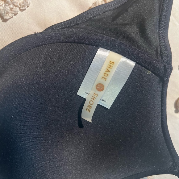 VS Bombshell Lot - Picture 12 of 12